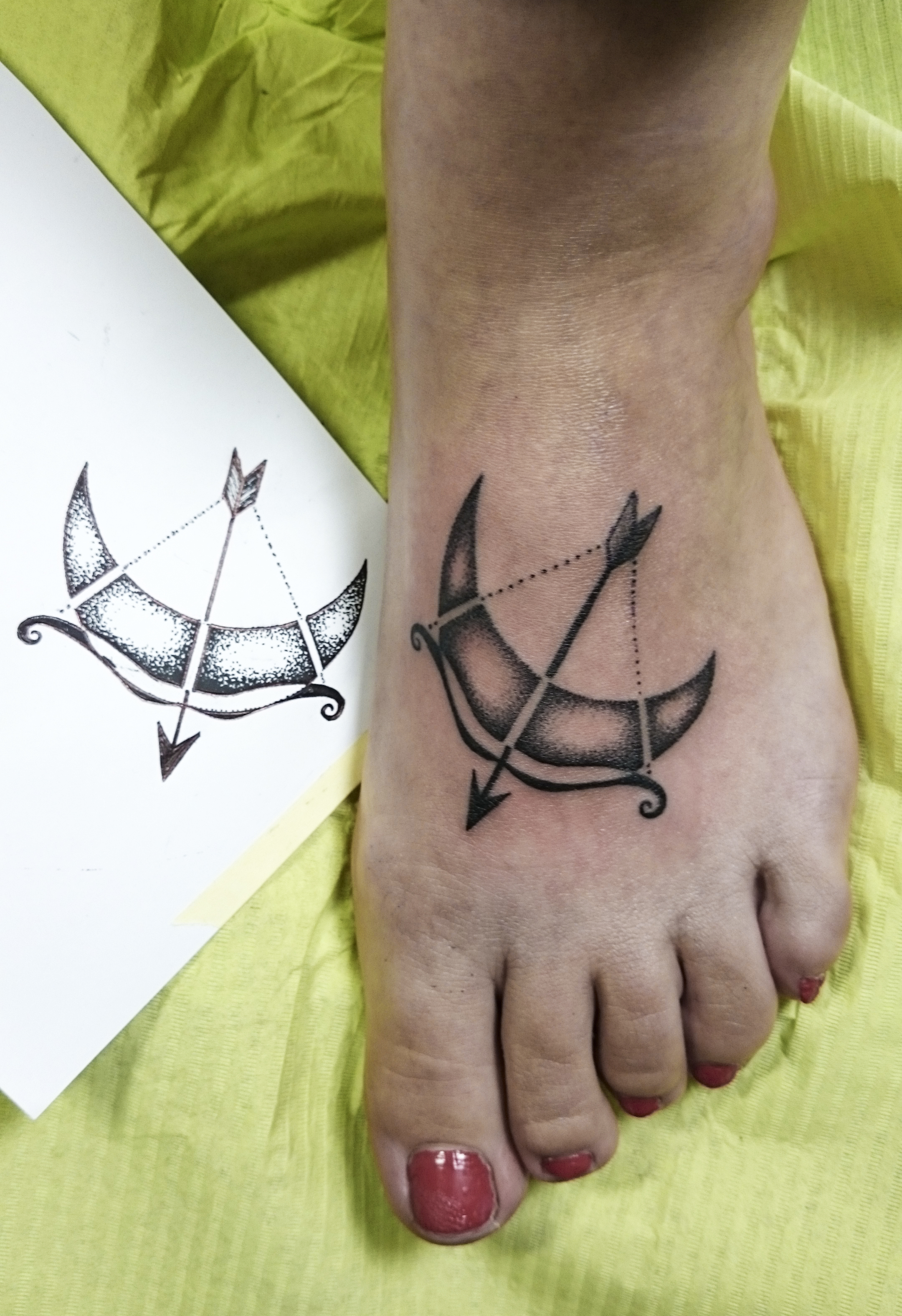 sajosurieltattoo sajosuriel sajo suriel allstyletattooberlin allstyletattoo berlin