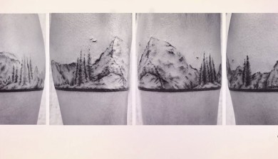 katriningwersentattoo katriningwersen katrin ingwersen allstyletattooberlin allstyletattoo berlin