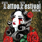 tattooconevntion convention tattoofestival festival allstyletattooberlin allstyletattoo berlin