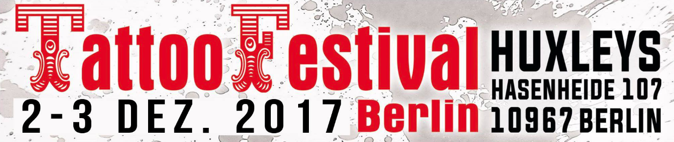 tattooconvention convention tattoofestival festival allstyletattooberlin allstyletattoo berlin