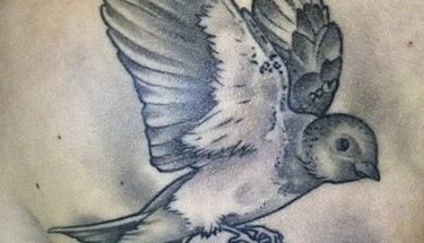 marclanetattoo marclane marc lane allstyletattooberlin allstyletattoo berlin