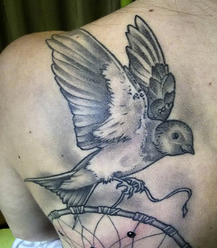 marclanetattoo marclane marc lane allstyletattooberlin allstyletattoo berlin