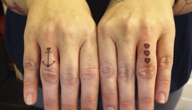 missnicotattoo missnico miss nico allstyletattooberlin allstyletattoo berlin
