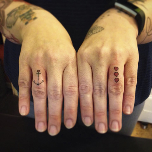 missnicotattoo missnico miss nico allstyletattooberlin allstyletattoo berlin