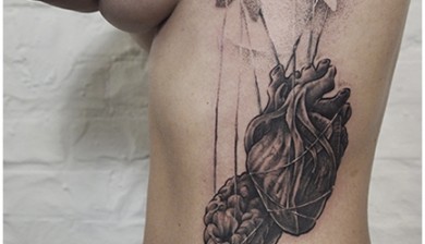 rouvenmaternetattoo rouvenmaterne rouven materne allstyletattooberlin allstyletattoo berlin