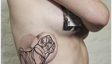 rouvenmaternetattoo rouvenmaterne rouven materne allstyletattooberlin allstyletattoo berlin