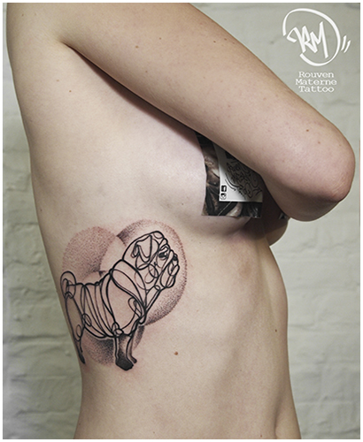 rouvenmaternetattoo rouvenmaterne rouven materne allstyletattooberlin allstyletattoo berlin