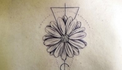 sajosurieltattoo sajosuriel sajo suriel allstyletattooberlin allstyletattoo berlin
