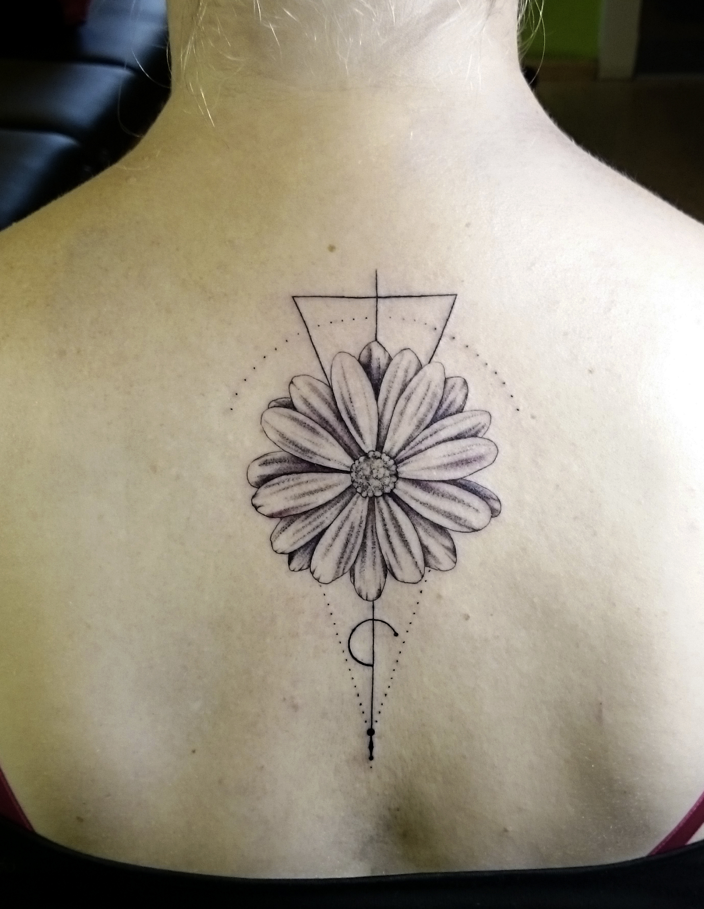 sajosurieltattoo sajosuriel sajo suriel allstyletattooberlin allstyletattoo berlin