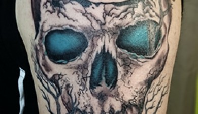 sajosurieltattoo sajosuriel sajo suriel allstyletattooberlin allstyletattoo berlin