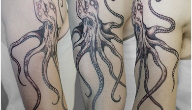 sajosurieltattoo sajosuriel sajo suriel allstyletattooberlin allstyletattoo berlin
