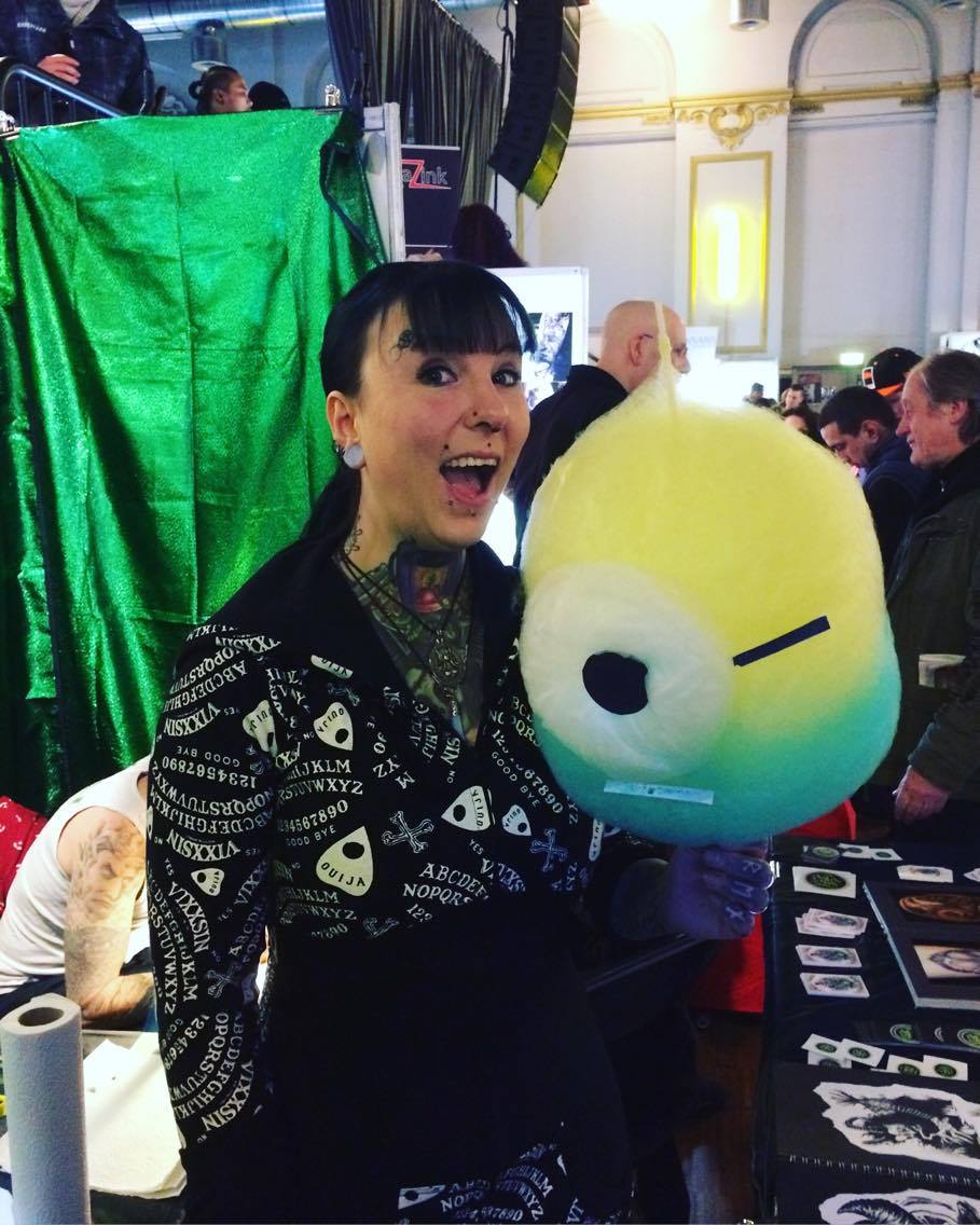 convention tattoo convention allstyletattooberlin allstyletattoo berlin