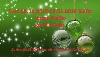 xmas christmas weihnachten geschlossen feiertage urlaub allstyletattooberlin allstyletattoo berlin