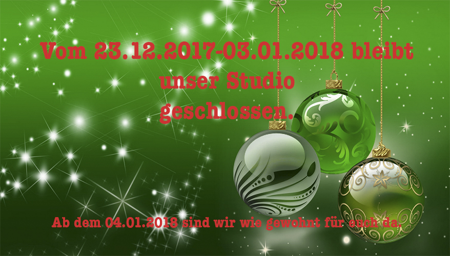 xmas christmas weihnachten geschlossen feiertage urlaub allstyletattooberlin allstyletattoo berlin