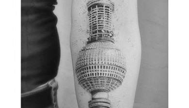 katriningwersentattoo katriningwersen allstyletattooberlin allstyletattoo berlin