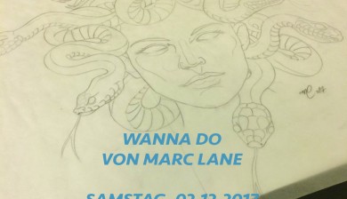 marclane marc lane marclanetattoo allstyletattooberlin allstyletattoo berlin