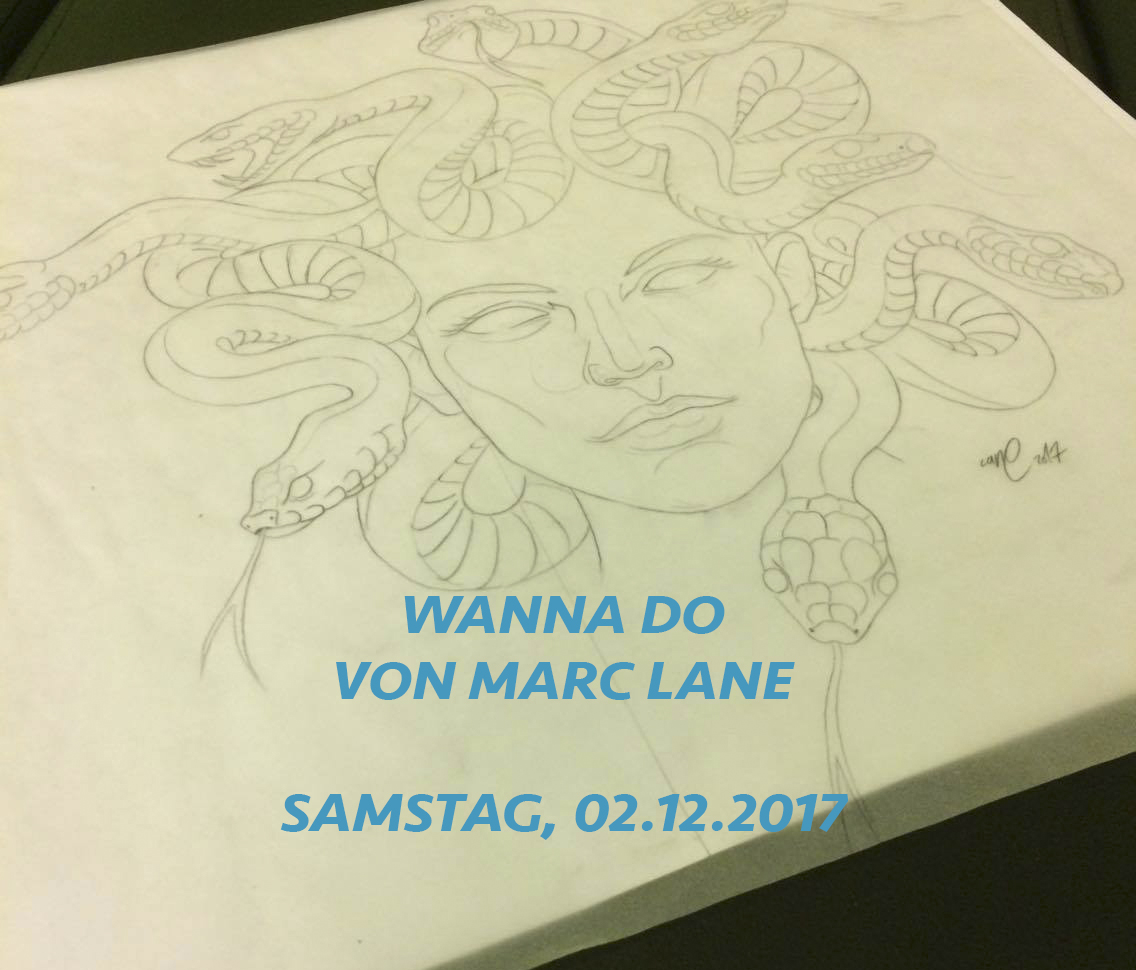 marclane marc lane marclanetattoo allstyletattooberlin allstyletattoo berlin