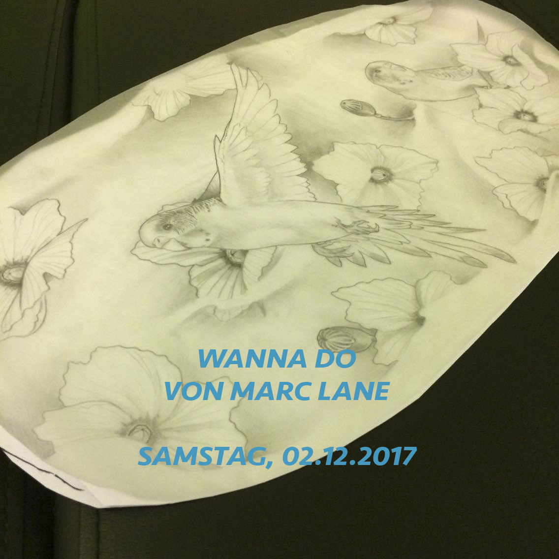 marclane marc lane marclanetattoo allstyletattooberlin allstyletattoo berlin