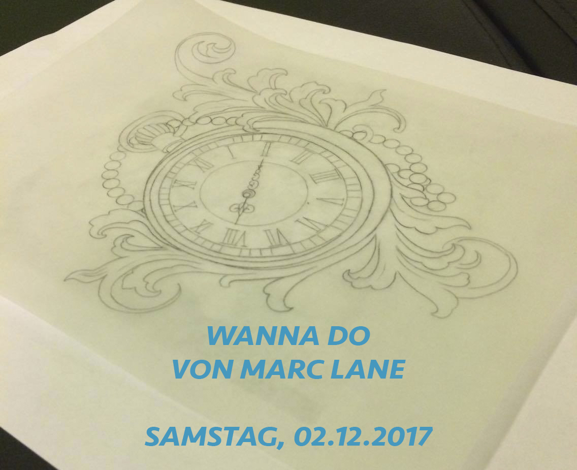 marclane marc lane marclanetattoo allstyletattooberlin allstyletattoo berlin