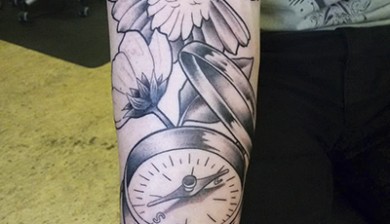 marclane marc lane marclanetattoo allstyletattooberlin allstyletattoo berlin