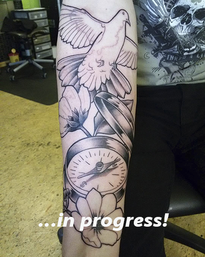 marclane marc lane marclanetattoo allstyletattooberlin allstyletattoo berlin