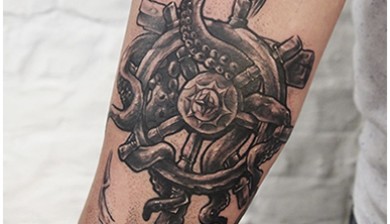rouvenmaternetattoo rouvenmaterne rouven materne allstyletattooberlin allstyletattoo berlin