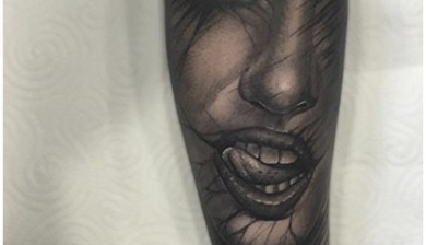 allstyletattooberlin allstyletattoo tattooberlin all style tattoo berlin ink