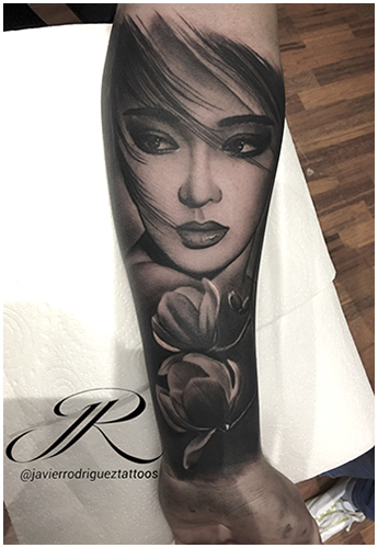 allstyletattooberlin allstyletattoo tattooberlin all style tattoo berlin ink