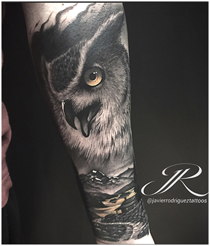 allstyletattooberlin allstyletattoo tattooberlin all style tattoo berlin ink