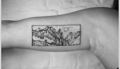 katrin ingwersen katriningwersen katriningwersentattoo allstyletattooberlin allstyletattoo tattooberlin all style tattoo berlin ink