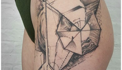 allstyletattooberlin allstyletattoo tattooberlin all style tattoo berlin ink rouvenmaternetattoo rouvenmaterne rouven materne