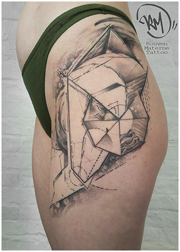 allstyletattooberlin allstyletattoo tattooberlin all style tattoo berlin ink rouvenmaternetattoo rouvenmaterne rouven materne