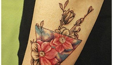 allstyletattooberlin allstyletattoo tattooberlin all style tattoo berlin ink sajosurieltattoo sajosuriel sajo suriel