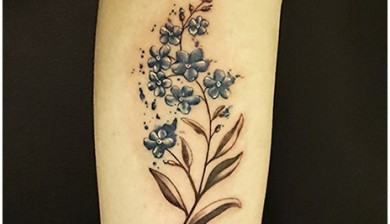 allstyletattooberlin allstyletattoo tattooberlin all style tattoo berlin ink sajo suriel sajosurieltattoo sajosuriel