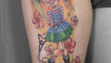 allstyletattooberlin allstyletattoo tattooberlin all style tattoo berlin ink missnicotattoo missnico miss nico