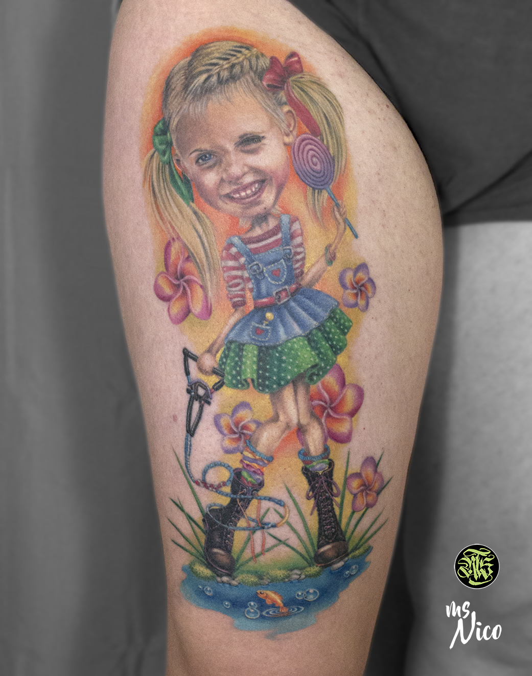 allstyletattooberlin allstyletattoo tattooberlin all style tattoo berlin ink missnicotattoo missnico miss nico