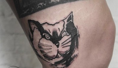 miau