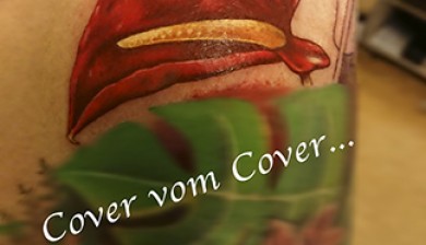 sajosuireltattoo sajosuriel sajo suriel allstyletattooberlin allstyletattoo allstyle tattooberlin tattoo berlin ink color colortattoo