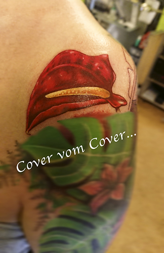 sajosuireltattoo sajosuriel sajo suriel allstyletattooberlin allstyletattoo allstyle tattooberlin tattoo berlin ink color colortattoo