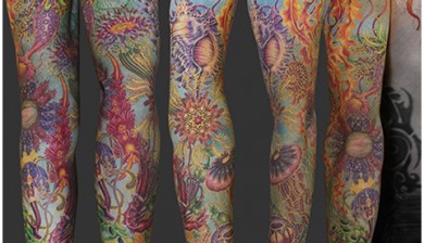 allstyletattooberlin allstyletattoo tattooberlin all style tattoo berlin ink missnicotattoo missnico miss nico