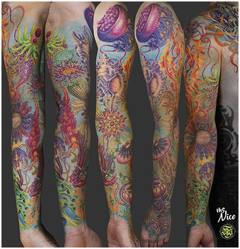 allstyletattooberlin allstyletattoo tattooberlin all style tattoo berlin ink missnicotattoo missnico miss nico