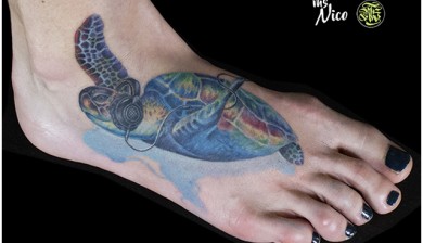 allstyletattooberlin allstyletattoo tattooberlin all style tattoo berlin ink missnicotattoo missnico miss nico