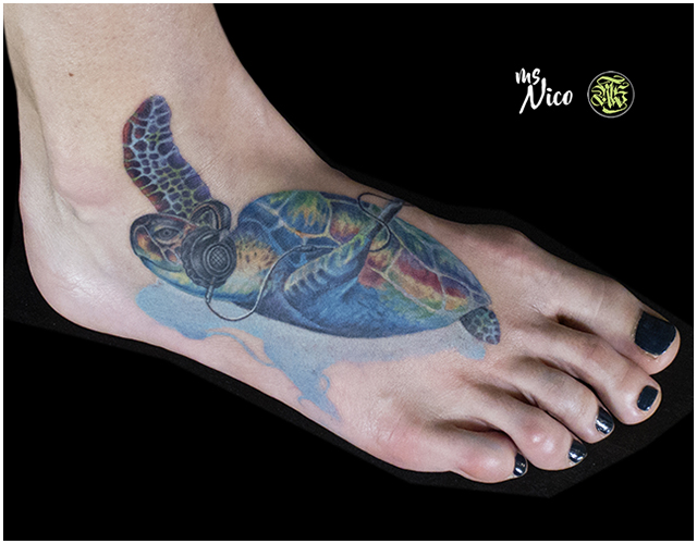 allstyletattooberlin allstyletattoo tattooberlin all style tattoo berlin ink missnicotattoo missnico miss nico