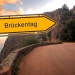 brückentag holiday yeah