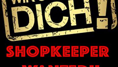 shopkeeper wollen want allstyletattoo berlin tattoostudio missnico