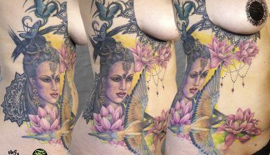 missnico allstyletattooberlin allstyletattoo asiantattoo indiantattoo colortattoo mandalatattoo realistictattoo lotustattoo birdtattoo underboobtattoo ribtattoo sidetattoo unterbrusttattoo seitentattoo rippentattoo lace spitze butterflies schmetterlinge