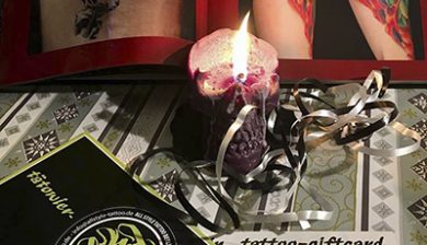 allstyletattooberlin allstyletattoo tattoogiftcard tattoogutschein gutschein weihnachtsgeschenk weihnachtsgeschenke christmaspresent xmaspresent xmas weihnachten werbung