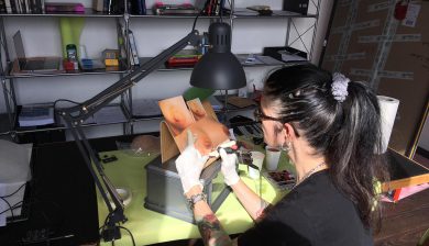 #allstyletattooberlin #allstyletattoo #areolatattoo #areolapigmentation #neuesselbstwertgefühl #ct #cosmetictattoo #medicaltattoo #areola #scartattoo #cancertattoo #bwk #bwk_by_andyengel #brust #missnico #missnicotattoo #nipplereconstruction #brustrekonstruktion #brustwarzenrekonstruktion #breastreconstruction #fckcancer #anatomie #nippletattoo #cancer #cancerfighter #lifeaftercancer #girlpower #cancersucks #cancerfree #breastcancer #breastcancersurvivour