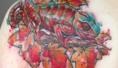 missnicotattoo missnico allstyletattooberlin allstyletattoo tattoo berlin berlintattoo tattooberlin watercolortattoo aquarelltattoo schulterblatttattoo schultertattoo rückentattoo shoulderbladetattoo shouldertattoo shoulderpiece watercolor chamaeleon chamäleon freeappointments terminefrei kurzewarteliste customtattoo cooltattoo nicetattoo besttattoo colortattoo berlintattoo freshtattoo