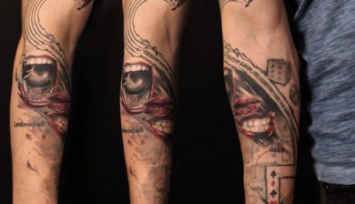 daniswaynetattoo dani_swayne danielsauerwein allstyletattooberlin allstyletattoo newguy familienzuwachs newtattooer neuzugang freshblood allesneumachtdermai vorfreude graphictattoosleeve grafikdesigner armtattoo tattoosleeve